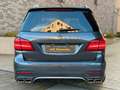 Mercedes-Benz GLS 350 d 4M AMG 63 Optik|Massage|HuD|Soft|TV|7Si Grau - thumbnail 24