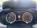 Nissan Micra 1.0 IG-T N-Design Navigatie|Trekhaak Noir - thumbnail 9