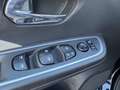 Nissan Micra 1.0 IG-T N-Design Navigatie|Trekhaak Noir - thumbnail 19
