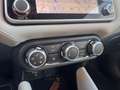 Nissan Micra 1.0 IG-T N-Design Navigatie|Trekhaak Noir - thumbnail 12