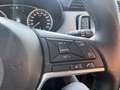 Nissan Micra 1.0 IG-T N-Design Navigatie|Trekhaak Noir - thumbnail 15