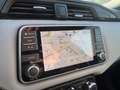 Nissan Micra 1.0 IG-T N-Design Navigatie|Trekhaak Noir - thumbnail 10