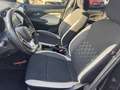Nissan Micra 1.0 IG-T N-Design Navigatie|Trekhaak Noir - thumbnail 20