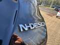 Nissan Micra 1.0 IG-T N-Design Navigatie|Trekhaak Noir - thumbnail 23
