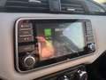 Nissan Micra 1.0 IG-T N-Design Navigatie|Trekhaak Noir - thumbnail 14