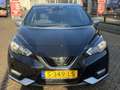 Nissan Micra 1.0 IG-T N-Design Navigatie|Trekhaak Noir - thumbnail 2