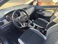 Nissan Micra 1.0 IG-T N-Design Navigatie|Trekhaak Noir - thumbnail 8
