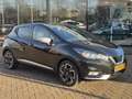 Nissan Micra 1.0 IG-T N-Design Navigatie|Trekhaak Noir - thumbnail 3