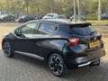 Nissan Micra 1.0 IG-T N-Design Navigatie|Trekhaak Noir - thumbnail 7