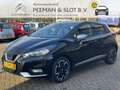 Nissan Micra 1.0 IG-T N-Design Navigatie|Trekhaak Noir - thumbnail 1