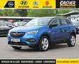 Opel Grandland Grandland X Turbo INNOVATION SItzhzg./Kamera/LM BC Blue - thumbnail 1