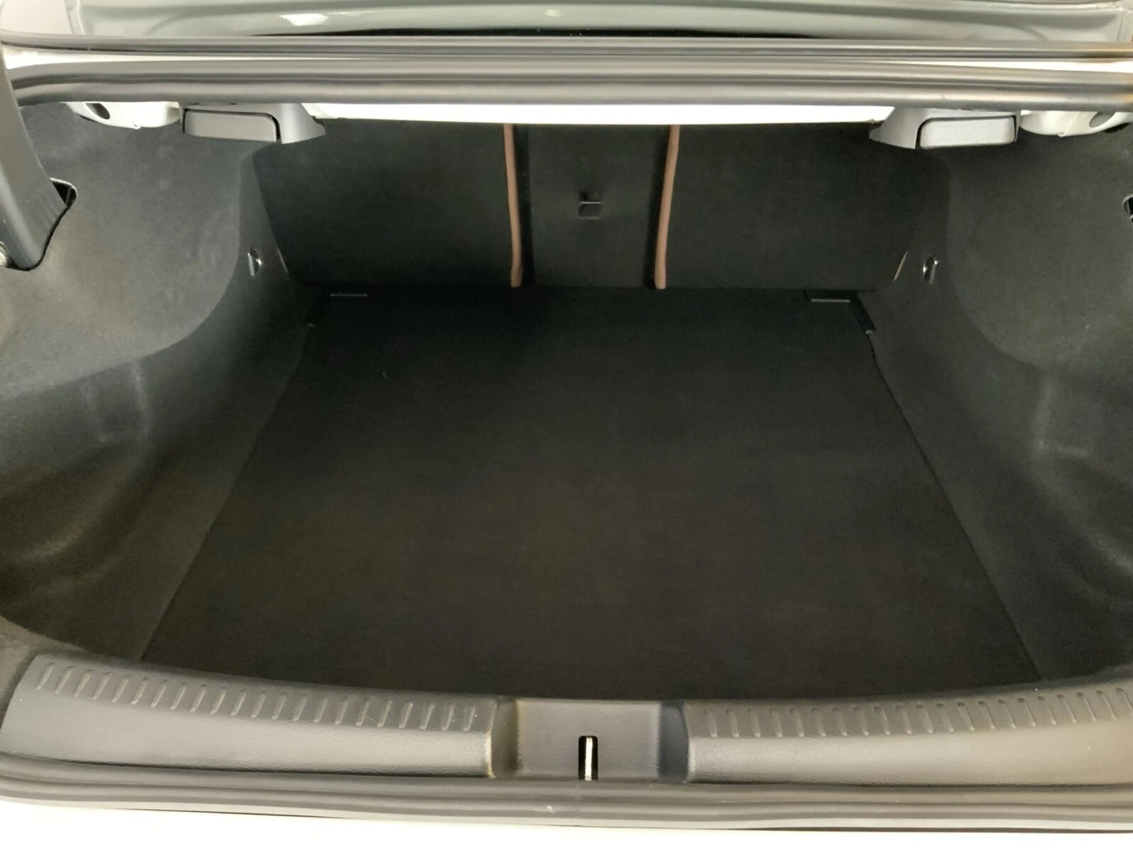 Mercedes-Benz CLA 45 AMG CLA 45 S 4M Coupé Pano Night Aero Burm Multibeam — photo 7