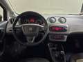 SEAT Ibiza ST 1.6 TDI - Airco - Goede Staat! Grey - thumbnail 16