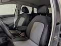 SEAT Ibiza ST 1.6 TDI - Airco - Goede Staat! Grau - thumbnail 18