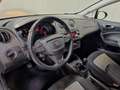 SEAT Ibiza ST 1.6 TDI - Airco - Goede Staat! Grijs - thumbnail 19