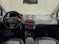 SEAT Ibiza ST 1.6 TDI - Airco - Goede Staat! Gri - thumbnail 11
