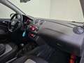 SEAT Ibiza ST 1.6 TDI - Airco - Goede Staat! Gri - thumbnail 13