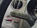 SEAT Ibiza ST 1.6 TDI - Airco - Goede Staat! Grijs - thumbnail 21