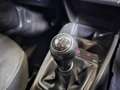 SEAT Ibiza ST 1.6 TDI - Airco - Goede Staat! Szary - thumbnail 17
