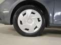 SEAT Ibiza ST 1.6 TDI - Airco - Goede Staat! Grey - thumbnail 7