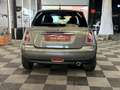 MINI One D bj. 2010 257.500km Euro 4 Grijs - thumbnail 4