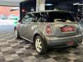 MINI One D bj. 2010 257.500km Euro 4 Grijs - thumbnail 3