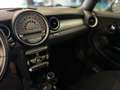 MINI One D bj. 2010 257.500km Euro 4 Grijs - thumbnail 11