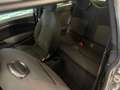 MINI One D bj. 2010 257.500km Euro 4 Grijs - thumbnail 15