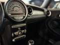 MINI One D bj. 2010 257.500km Euro 4 Grijs - thumbnail 9