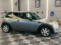 MINI One D bj. 2010 257.500km Euro 4 Grijs - thumbnail 14