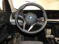 BMW X1 xDrive25e (U11) DAB LED RFK Komfortzg. Shz Argento - thumbnail 4
