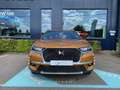 DS Automobiles DS 7 Crossback So chic Oro - thumbnail 2