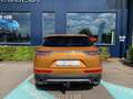 DS Automobiles DS 7 Crossback So chic Золотий - thumbnail 7