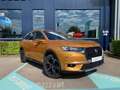 DS Automobiles DS 7 Crossback So chic Gold - thumbnail 3