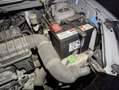 Suzuki Liana Liana 1.6 Comfort Silber - thumbnail 15