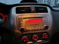 Suzuki Liana Liana 1.6 Comfort Silber - thumbnail 9