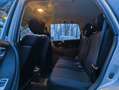 Suzuki Liana Liana 1.6 Comfort Silber - thumbnail 5