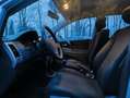 Suzuki Liana Liana 1.6 Comfort Silber - thumbnail 6