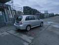 Suzuki Liana Liana 1.6 Comfort Silber - thumbnail 8