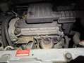 Suzuki Liana Liana 1.6 Comfort Silber - thumbnail 14