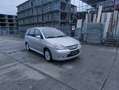 Suzuki Liana Liana 1.6 Comfort Silber - thumbnail 2