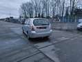 Suzuki Liana Liana 1.6 Comfort Silber - thumbnail 3