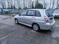 Suzuki Liana Liana 1.6 Comfort Silber - thumbnail 4
