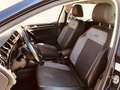 Volkswagen Golf 5p 1.6 TDI Highline BlueMotion Tech. garanzia 12 Blu/Azzurro - thumbnail 5