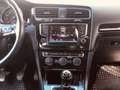 Volkswagen Golf 5p 1.6 TDI Highline BlueMotion Tech. garanzia 12 Blu/Azzurro - thumbnail 11