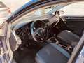 Volkswagen Golf 5p 1.6 TDI Highline BlueMotion Tech. garanzia 12 Blu/Azzurro - thumbnail 7