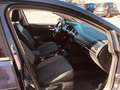 Volkswagen Golf 5p 1.6 TDI Highline BlueMotion Tech. garanzia 12 Blu/Azzurro - thumbnail 4