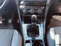 Volkswagen Golf 5p 1.6 TDI Highline BlueMotion Tech. garanzia 12 Blu/Azzurro - thumbnail 12