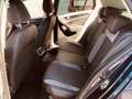Volkswagen Golf 5p 1.6 TDI Highline BlueMotion Tech. garanzia 12 Blu/Azzurro - thumbnail 10