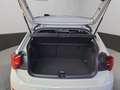 Volkswagen Polo Life 1.0 LED Sitzheizung VirtualCockpit Grau - thumbnail 19